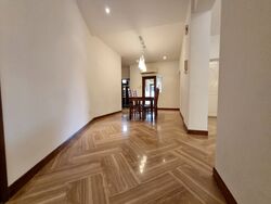 Orange Regency (D10), Apartment #435658731